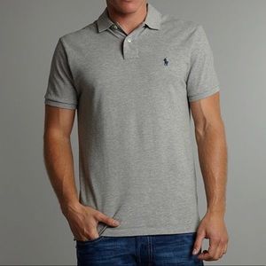 Polo Ralph Lauren Polo Shirt